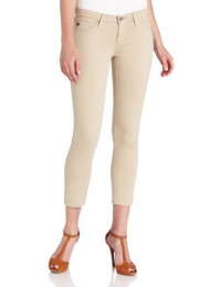 AG Adriano Goldschmied Women's Stilt Crop Rolled Up Jean AG Adriano Goldschmied Women's Stilt Crop Rolled Up Jean