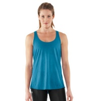 Women's UA Achieve Tank Tops by Under Armour Women's UA Achieve Tank Tops by Under Armour