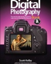 The Digital Photography Book, Part 4