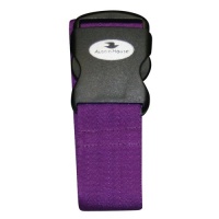 Austin House Luggage Strap Austin House Luggage Strap