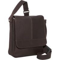 Kenneth Cole Reaction Bag for Good - Colombian Leather iPad Day Bag - eBags Kenneth Cole Reaction Bag for Good - Colombian Leather iPad Day Bag - eBags