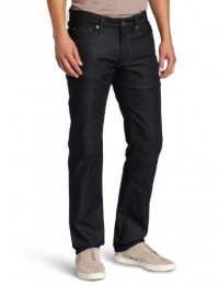 7 For All Mankind Men's Slimmy Slim Straight Leg Jean 7 For All Mankind Men's Slimmy Slim Straight Leg Jean