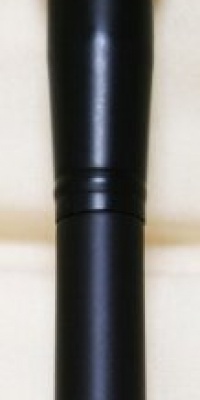 Zink Color Duo Fiber Stippling Face Brush 188 Foundation Blush Zink Color Duo Fiber Stippling Face Brush 188 Foundation Blush
