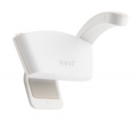 Verso Rechargeable Arc Light for Kindle, Kindle Touch, and Kindle Keyboard (Paper) Verso Rechargeable Arc Light for Kindle, Kindle Touch, and Kindle Keyboard (Paper)