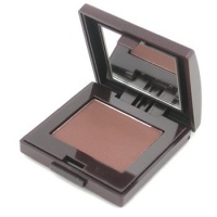 Laura Mercier Eye Colour - Truffle (Matte) - 2.8g/0.1oz Laura Mercier Eye Colour - Truffle (Matte) - 2.8g/0.1oz
