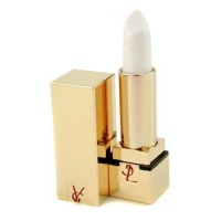 Yves Saint Laurent Yves Saint Laurent Rouge Pur Couture SPF 15 Yves Saint Laurent Yves Saint Laurent Rouge Pur Couture SPF 15