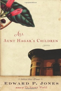 All Aunt Hagar's Children All Aunt Hagar's Children
