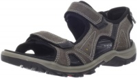 ECCO Men's Offroad Lite II Sandal ECCO Men's Offroad Lite II Sandal
