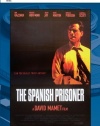 The Spanish Prisoner