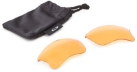 Oakley Flak Jacket 13-729 Lens Oakley Flak Jacket 13-729 Lens