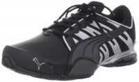 Puma Men's Voltaic 3 Perf Running Shoe Puma Men's Voltaic 3 Perf Running Shoe
