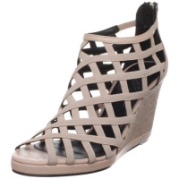 Donald J Pliner Women's Maida Wedge Sandal Donald J Pliner Women's Maida Wedge Sandal