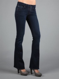 15 For All Mankind Women's Kimmie Curvy Bootcut Jean,Dear Coco,32 15 For All Mankind Women's Kimmie Curvy Bootcut Jean,Dear Coco,32
