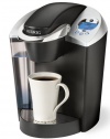 Keurig B60 Special Edition Brewing System