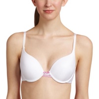 Lily of France Women's Personalized Convertible Push Up Bra #2131250 Lily of France Women's Personalized Convertible Push Up Bra #2131250