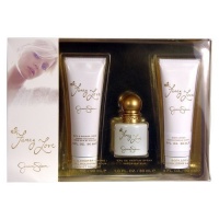 Fancy Love by Jessica Simpson Fragrance Set Fancy Love by Jessica Simpson Fragrance Set