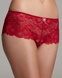 Blush Hipster - Sweetest Sin #0222325 Blush Hipster - Sweetest Sin #0222325