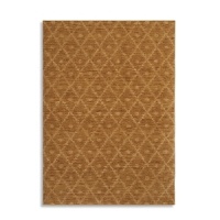 Beautiful with any decor, Karastan's Woven Impressions Collection offers a versatile array of luxurious modern rugs inspired by minimalist fabrics. The subtle diamond-dot pattern on this contemporary Karastan rug flows to the edge for a lush field of color. Pair it with contemporary textiles or with more traditional Oriental patterns for eclectic contrast. Beautiful with any decor, Karastan's Woven Impressions Collection offers a versatile array of luxurious modern rugs inspired by minimalist fabrics. The subtle diamond-dot pattern on this contemporary Karastan rug flows to the edge for a lush field of color. Pair it with contemporary textiles or with more traditional Oriental patterns for eclectic contrast.