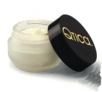 Qtica Intense Cuticle Repair Formula (0.5 oz.)