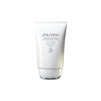 Shiseido Urban Environment UV Protection Cream SPF 35 PA +++ 50 ml / 1.8 oz Shiseido Urban Environment UV Protection Cream SPF 35 PA +++ 50 ml / 1.8 oz