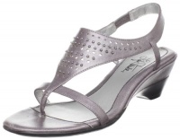 LifeStride Women's Ursula Sandal LifeStride Women's Ursula Sandal