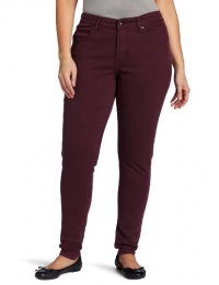 Levi's Women's Plus-Size High Rise Jegging Levi's Women's Plus-Size High Rise Jegging