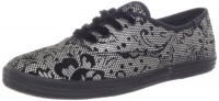 Keds Women's Champion Metallic Oxford Keds Women's Champion Metallic Oxford