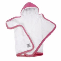 Little Giraffe Chenille Towel *More Colors!* (Raspberry) Little Giraffe Chenille Towel *More Colors!* (Raspberry)
