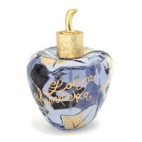 Lolita Lempicka ~ 3.4 oz Women Eau de Parfum Spray Lolita Lempicka ~ 3.4 oz Women Eau de Parfum Spray
