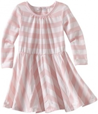 Little Ella Baby-Girls Infant Waldo Dress, Princess Ella, 6-12 Little Ella Baby-Girls Infant Waldo Dress, Princess Ella, 6-12