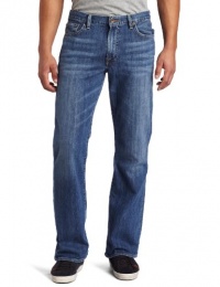 Lucky Brand Mens Men's 367 Vintage Boot Denim Lowrise Jean Lucky Brand Mens Men's 367 Vintage Boot Denim Lowrise Jean