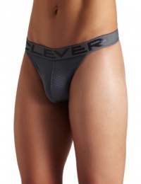 Clever Men's Antirio Thong Clever Men's Antirio Thong