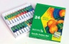 Reeves Acrylic Paint Sets set of 24