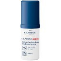 ClarinsMen Under Eye Serum ClarinsMen Under Eye Serum