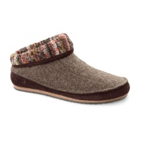 ACORN Women's Jada Bootie ACORN Women's Jada Bootie