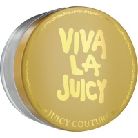 Juicy Couture Viva La Juicy Body Cream for Women, 6.7 Ounce Juicy Couture Viva La Juicy Body Cream for Women, 6.7 Ounce