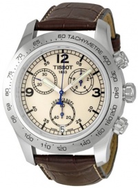 Tissot Men's Watch T36131672 Tissot Men's Watch T36131672