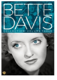 The Bette Davis Collection, Vol. 3 (The Old Maid / All This, And Heaven Too / The Great Lie / In This Our Life / Watch on the Rhine / Deception) The Bette Davis Collection, Vol. 3 (The Old Maid / All This, And Heaven Too / The Great Lie / In This Our Life / Watch on the Rhine / Deception)