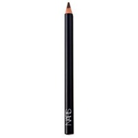 NARS Eyebrow Pencil Ipanema NARS Eyebrow Pencil Ipanema