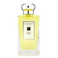 Jo Malone Vanilla & Anise Cologne Spray (Originally Without Box) - 100ml/3.3oz Jo Malone Vanilla & Anise Cologne Spray (Originally Without Box) - 100ml/3.3oz
