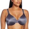 Bali Women's One Smooth U-back Underwire With Lift