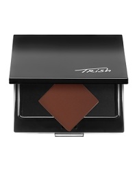 Trish McEvoy's rich eye definers are triple pigmented for defined color along the lash line. This long-lasting, patented Definer is the perfect eyeliner. Trish McEvoy's rich eye definers are triple pigmented for defined color along the lash line. This long-lasting, patented Definer is the perfect eyeliner.