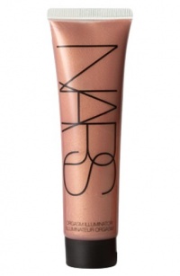 NARS Illuminator - Orgasm NARS Illuminator - Orgasm