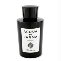 Colonia Essenza Eau De Cologne Spray - 180ml/6oz Colonia Essenza Eau De Cologne Spray - 180ml/6oz