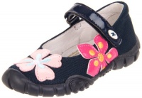 Naturino Somerset Mary Jane (Toddler/Little Kid),Blue,27 EU (10 M US Toddler) Naturino Somerset Mary Jane (Toddler/Little Kid),Blue,27 EU (10 M US Toddler)