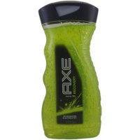 AXE Shower Gel, Recovery Invigorating Electrolytes 12 oz (354 ml) AXE Shower Gel, Recovery Invigorating Electrolytes 12 oz (354 ml)
