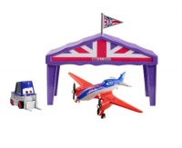 Disney Planes Bulldog Giftset Disney Planes Bulldog Giftset