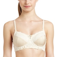 Hot Milk Women's Luminous Bra Hot Milk Women's Luminous Bra