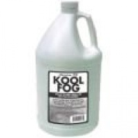 American DJ Kool Fog Low Lying Fog Fluid American DJ Kool Fog Low Lying Fog Fluid