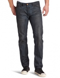 Diesel Men's Darron 886A Slim Taper Jean Diesel Men's Darron 886A Slim Taper Jean